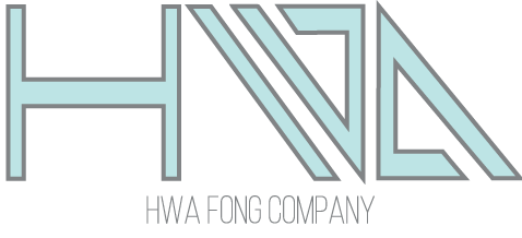 Hwa Fong Company